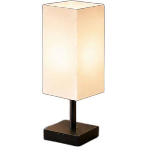 Luminaire ASLED-769 — 37 x 20 x 19.3 cm:/// (1/5)