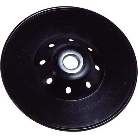 Platorello Nylon mm 178 F.14 338.22 Pg