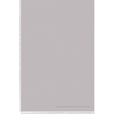 Papier peint French Affair - AS-395740 (1/3)