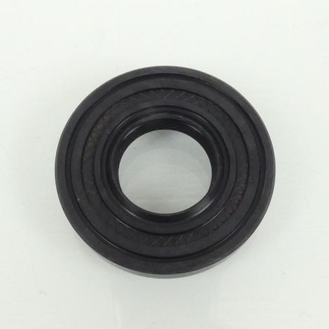 Kyoto-Motordichtung für Autos 20x42/43x8x9 mm, neu (1/2)