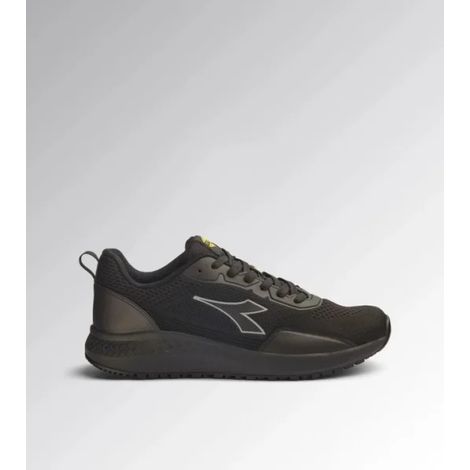 Diadora Utility Crew Evo Scarpe antinfortunistiche basse O1 SR ESD - 43