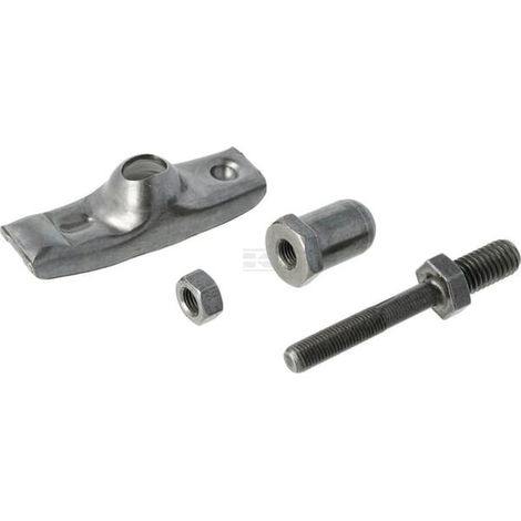 Rocker arm set STIGA 1185515100