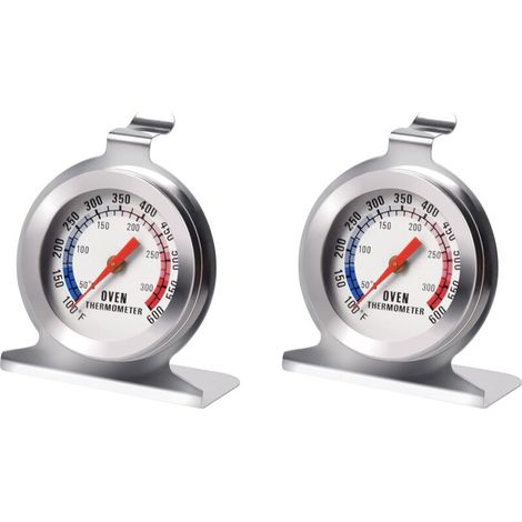 KZQ robuste Stecktafelhaken – Doppelbohr-Stecktafelhaken und Zubehörtasche, ideal für Wandstecktafeln und Wandwerkzeughalter, 2,5 cm Lochabstand (1/4)
