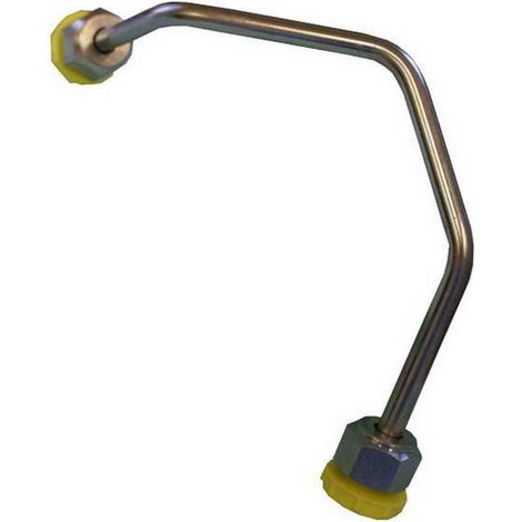 TUBE INJECTEUR 3 OU 4 GO 2.2 DCI