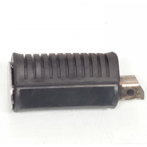 [GEBRAUCHT] [GEBRAUCHTES PRODUKT] Beifahrerfußstütze links Original für (1/2)