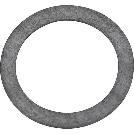 Joint de raccord EPDM DN 32 (1 1/4") 42x55x2mm Paquet 1, apres KTW W270