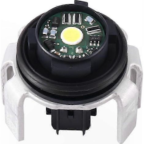 LED-Rücklichtmodul für Hybrid-Limousinen (2013–2022) – Ersatzteil (1/5)