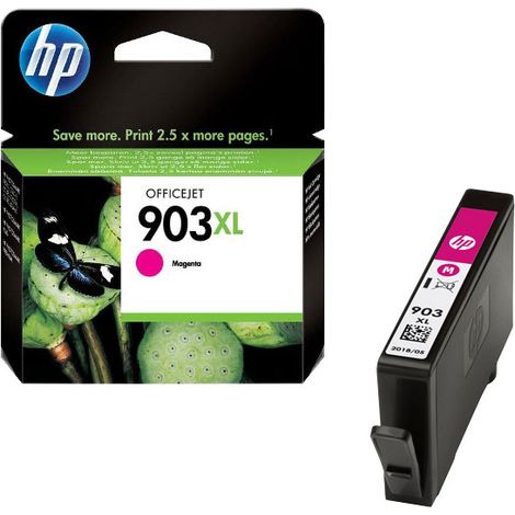 Canon pgi29pbk 4869b001 tinta original negro
