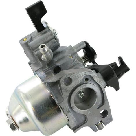 Carburateur HONDA 16100ZE7W21 (1/3)