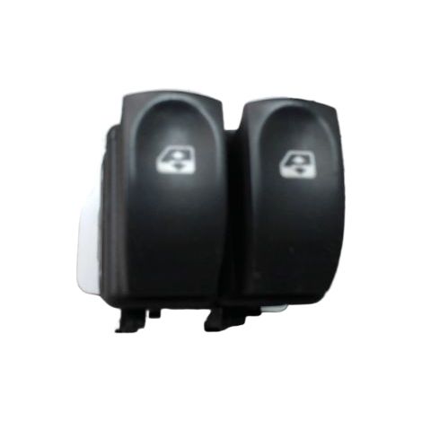 Commande Leve-glace Porte Avg RENAULT Twingo II Phase 2 2011-2014 [PRODUIT D'OCCASION]♻️8200214939