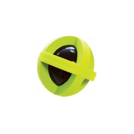 Happy Pet Boingo Ball - 14cm - 504521