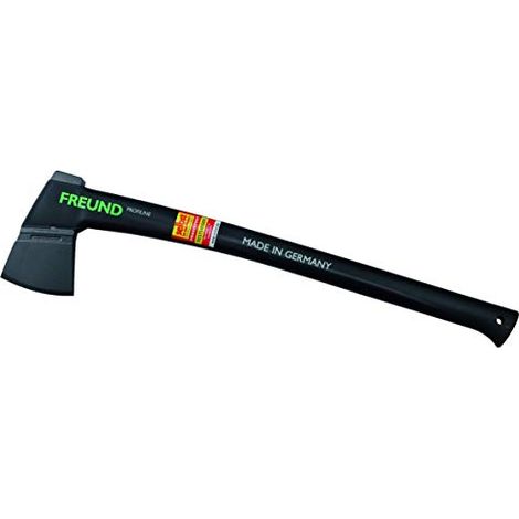 FREUND 916 ProfiLine - Accetta universale, multicolore (1/4)