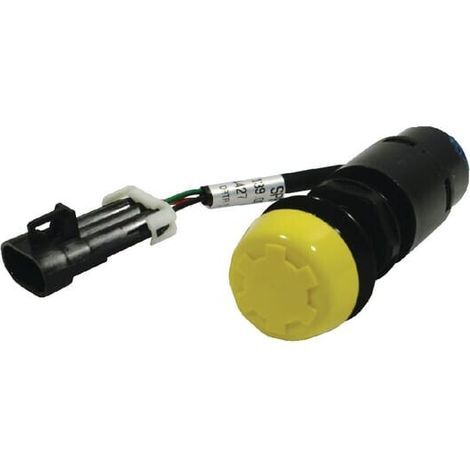 Interruptor TDF COBO 23139000