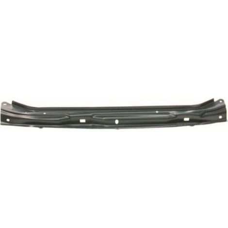 Traverse supérieure avant Renault Kangoo 1 phase 1 1997-2003