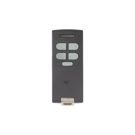 Télécommande CARDIN TXQ504C8