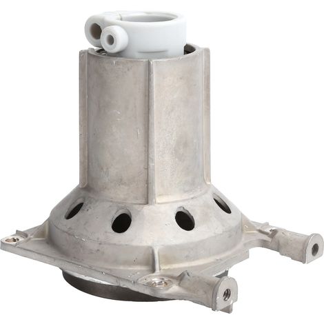 Ensemble tambour d'embrayage de rechange pour tondeuse à gazon STIHL FS120, FS200 et FS250 (1/5)