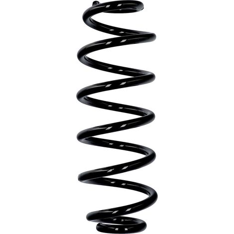 Ressort de suspension arrière Eibach ERL Audi R22971 (1/2)