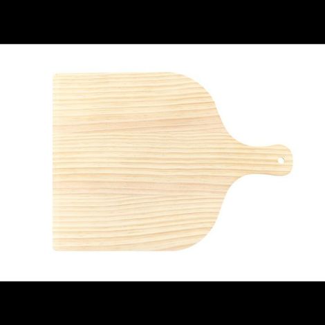 AEG A9OZPS1 Piedra rectangular beige para horno