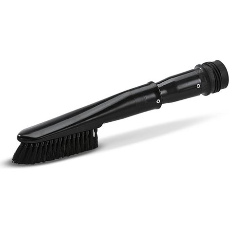 Brosse universelle Kärcher DN 40, impossible à confondre