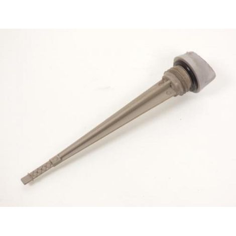 [PRODUIT D'OCCASION] Bouchon niveau huile origine pour scooter Lifan 120 CDI 1P52FMI