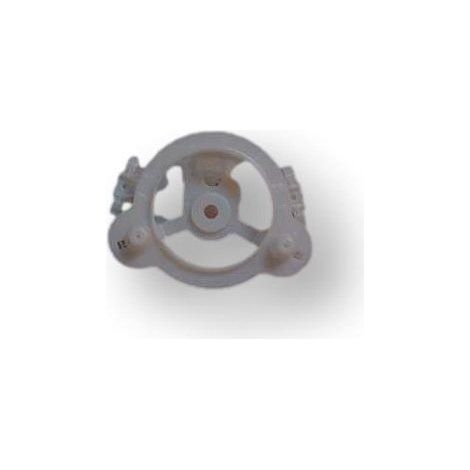Support pour refrigerateur Whirlpool 480132102726