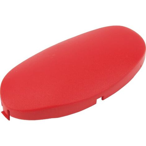 Tapa abatible para volante AL-KO 46111802
