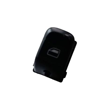 Commande Leve-glace Porte Avd AUDI A4 Berl. III Phase 1 (8k) 2008-2011 [PRODUIT D'OCCASION]♻️8k0959855av10