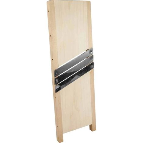 Affettatrice Brownin 362003, 1 pz. (1/5)