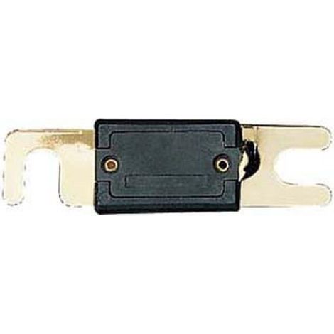 FUSIBLE ANL 100Amp