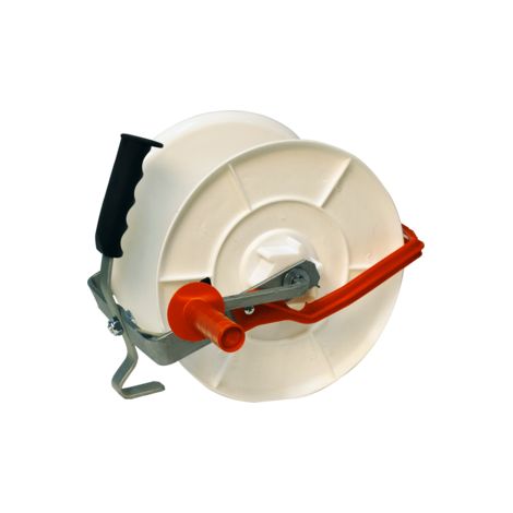 Vario-Rolle, große Kapazität Lacmé - 648150