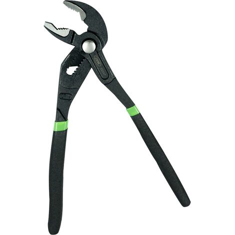 Verstellbare Zange (240 mm.)  JBM52247