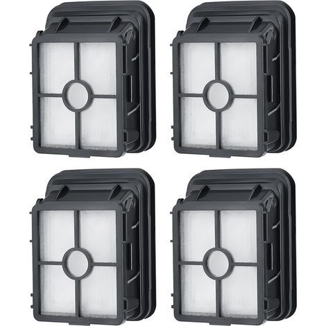 Elektrischer Fensterheberschalter 8200315042, Fahrerseite, für Scenic II JM0/1 MPV 2003-2014 (1/5)