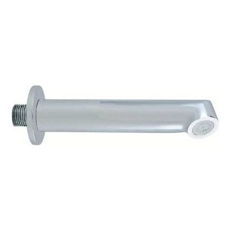 BOCCA DI EROGAZIONE FISSA DM 30 OTT. FUSO Misura: 1/2