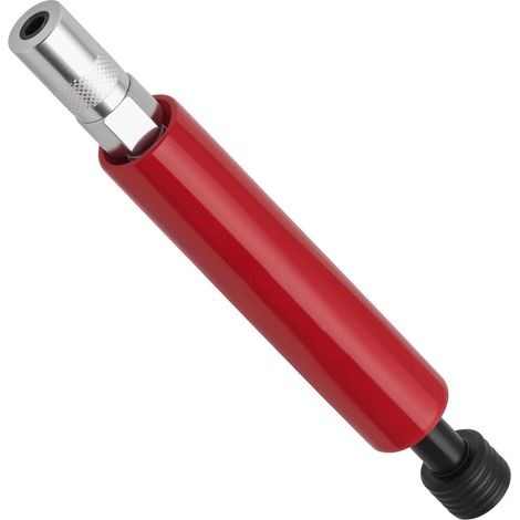 Zerk Outil de nettoyage pour enlever la graisse séchée des bagues Outil de nettoyage Zerk Cleaner Équipement industriel (1/5)