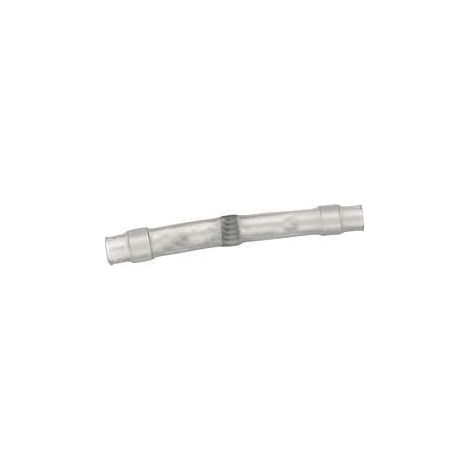 Raccord HELLA 8KW744890013