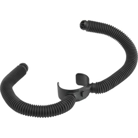 Makita Col de cygne GM0000001157 (1/3)