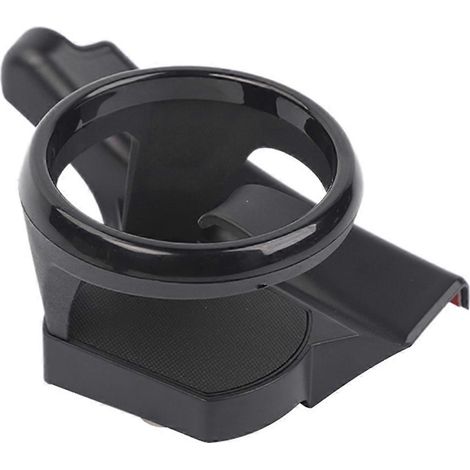 Porte-gobelet de porte pour Wrangler JL / JT, côté droit (1/5)