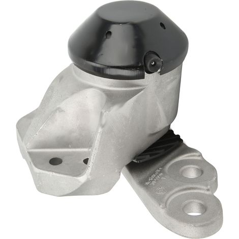 Support Hydraulique Moteur A5734 EM 4061 Compatible Ford Explorer 2016-2019 V6 3.5L Silencieux Vibrations (1/5)
