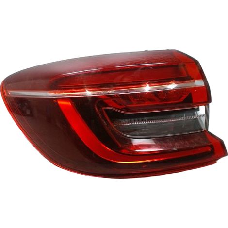 [PRODUIT D'OCCASION] Feu Arriere Gauche  RENAULT Clio ♻️ Ref Oe. 265551550r - Garantie à vie (1/3)