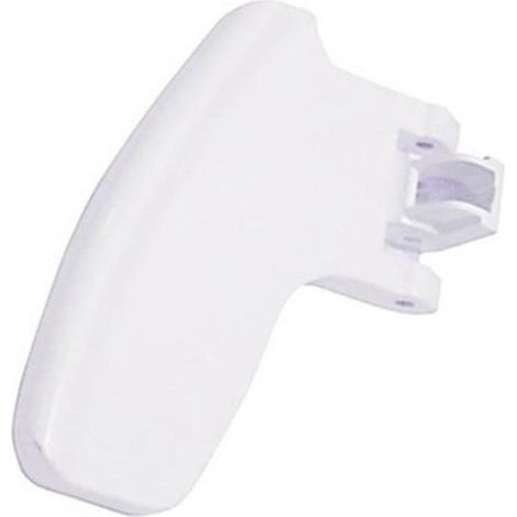 Maniglia oblò - Lavatrice - CANDY - 2965113663946441794