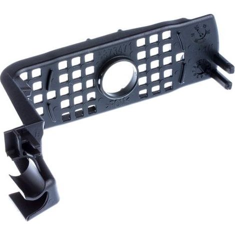 CARTER 587347101 ORIGINAL HUSQVARNA