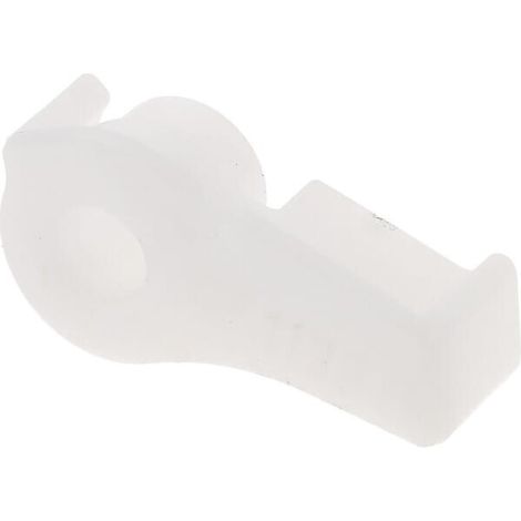 Trinquete de arranque STIHL 11391957200