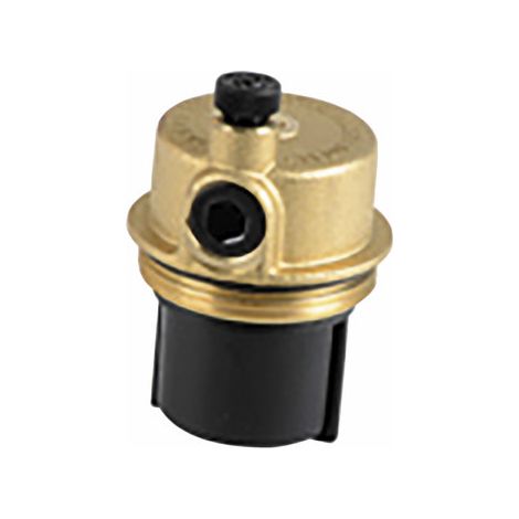 Purgeur automatique laiton circulateur - DE DIETRICH CHAPPEE : JJJ000607290