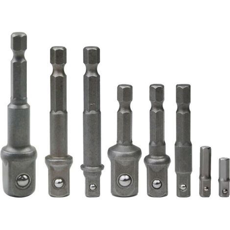 Poêle magnétique poêle à bois thermomètre cheminée moniteur de température jauge pour conduit de fumée brûleur à bois barbecue (1/5)