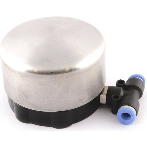 Vérin de blocage pour démonte pneu DM 2000, DM 2000P - SA 9997 - CLAS Equipements