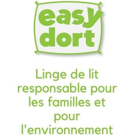 Drap Housse - 32x72 cm - 100% Coton Jersey - Pour Couffin Cosy - Lot de 3 (1/4)