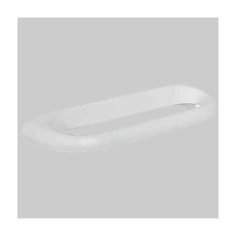 PORTASALVIETTE VELA  Durolite Cm 60     SANIPLAST