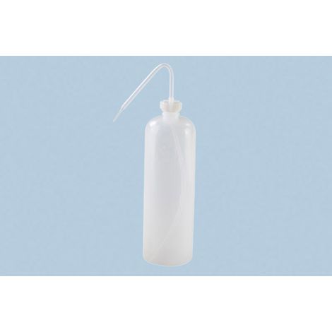 Hünersdorff 842300 Spritzflasche 1000 ml