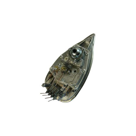 Accesorio de planchado Rowenta CS 00130236 material alta calidad