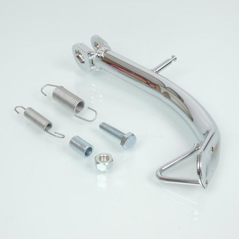 seitenständer rms für roller piaggio 350 beverly rst länge 24cm